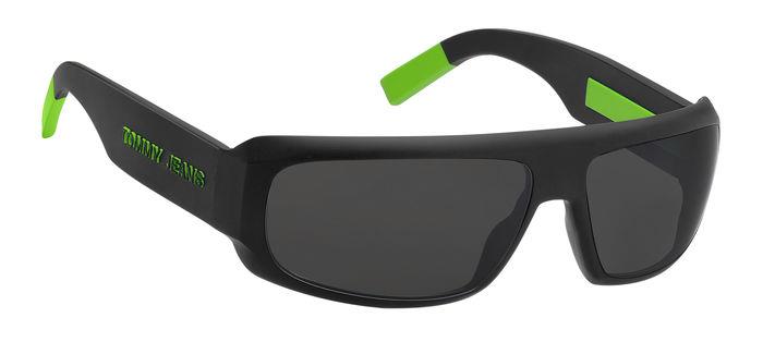 TOMMY HILFIGER TJ 0038S 7ZJ IR 360 visione
